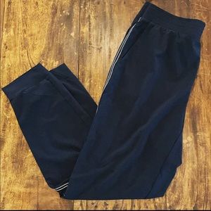 NWT Banana Republic Joggers